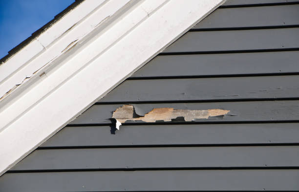 Demolition Debris Removal in Red Bank, NJ